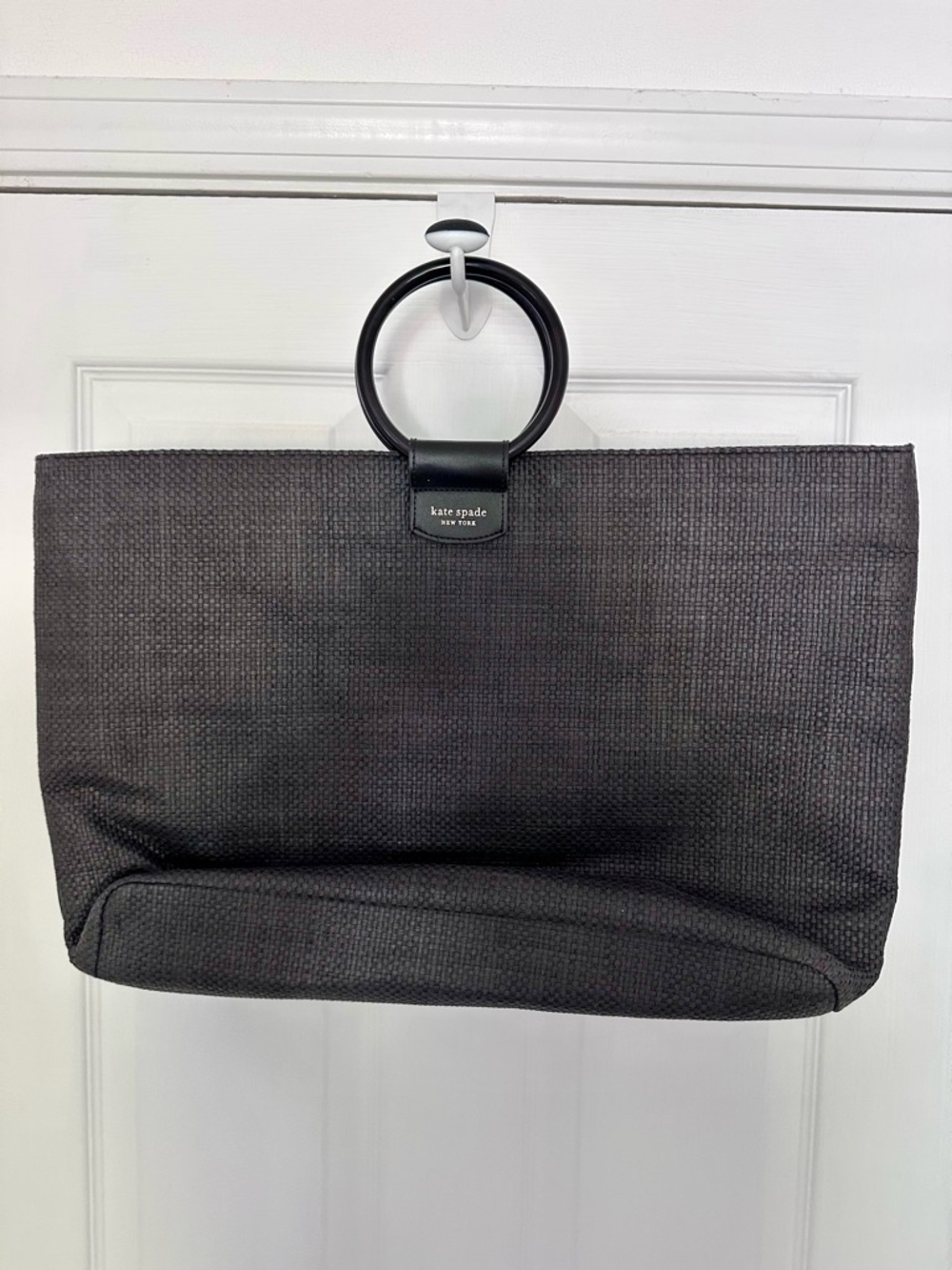 Kate Spade Tote
